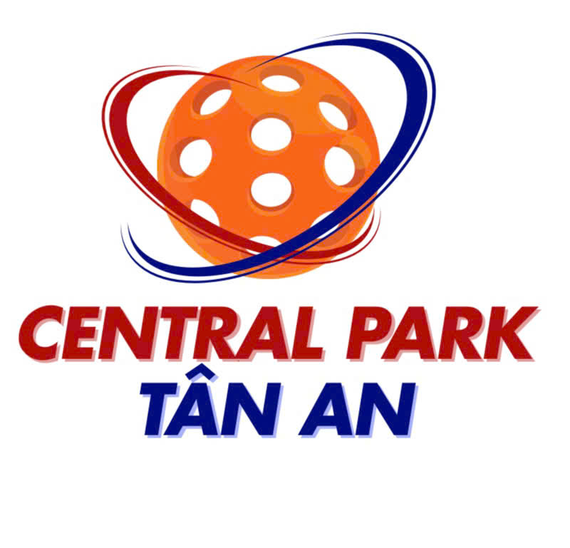 CLB TT Tennis & Pickleball CentralPark Tân An