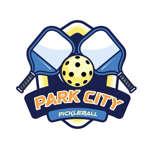 Parkcity Pickleball