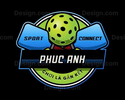 Phúc Anh Pickleball