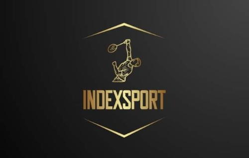 Sân cầu lông INDEXSPORT 81C Lê Văn Hiến