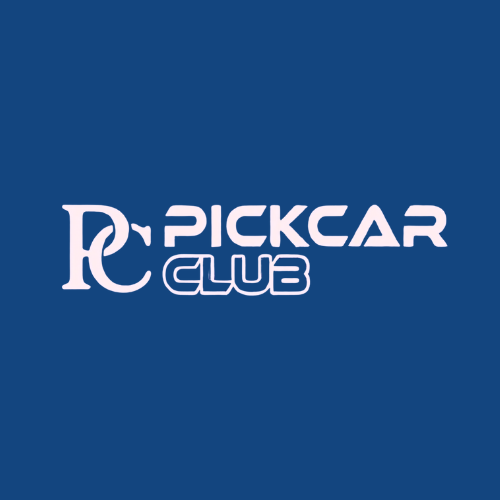 Sân Pickleball - PickCar Club