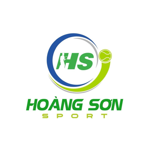 Cụm sân Pickleball & Tennis KDT Hoàng Sơn