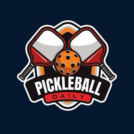 DAILY PICKLEBALL - OCEAN PARK GIA LÂM