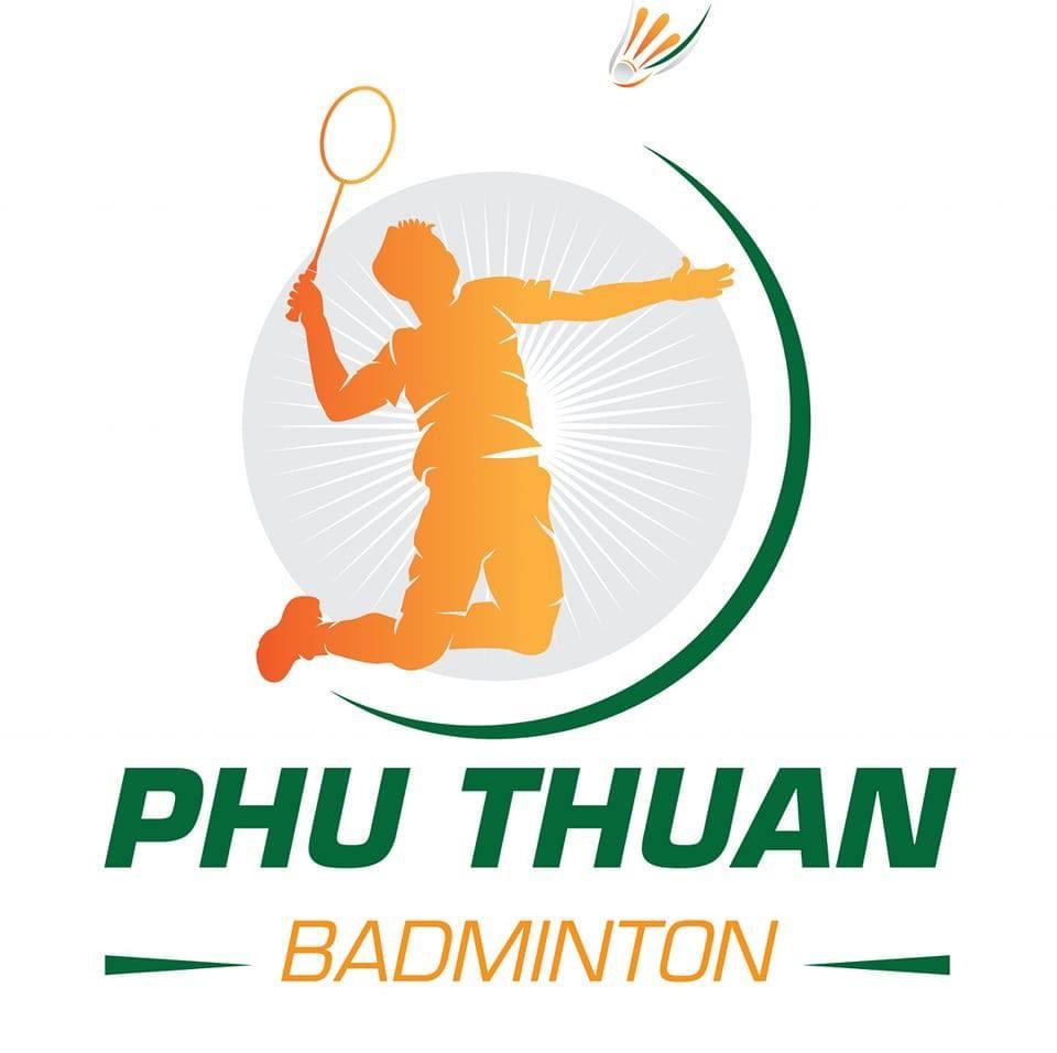 Sân Phú Thuận