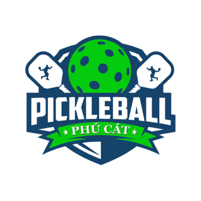 Phú Cát Pickleball Club