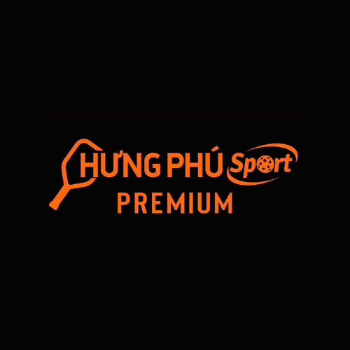 Hưng Phú An Lạc Pickleball - Cầu Lông- Coffee