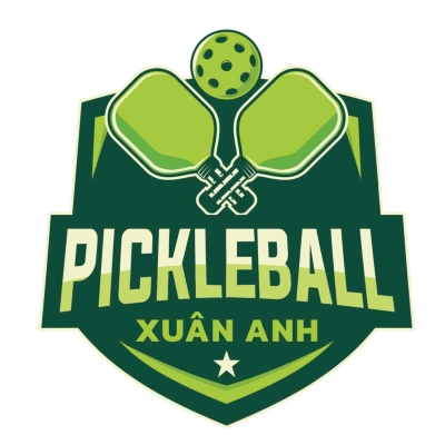 Pickleball Xuân Anh
