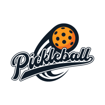 CLB PICKLEBALL Khánh Tường