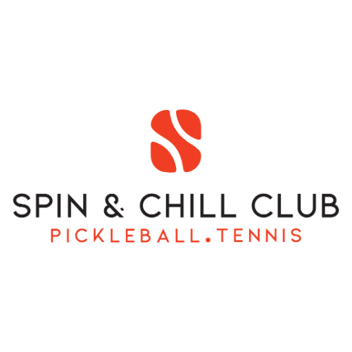 Spin&Chill CLUB