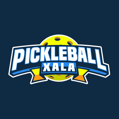 Xala pickleball club