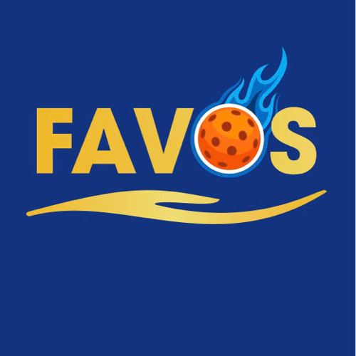 FAVOS Pickleball