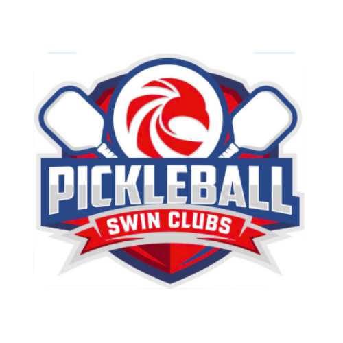 Swin Pickleball Quận 10