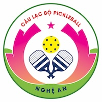 CLB PickleBall Nghệ An