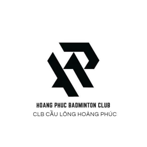 Sân cầu lông Mạnh Hoàng Badminton