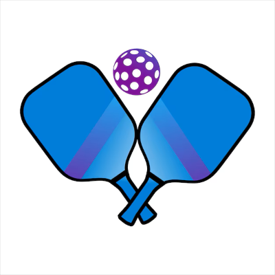 Pickleball Phù Lỗ - Sóc Sơn