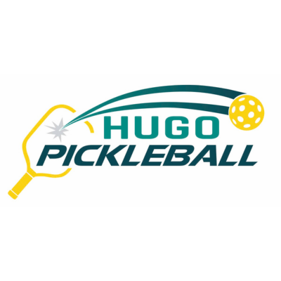 Sân Hugo Pickleball