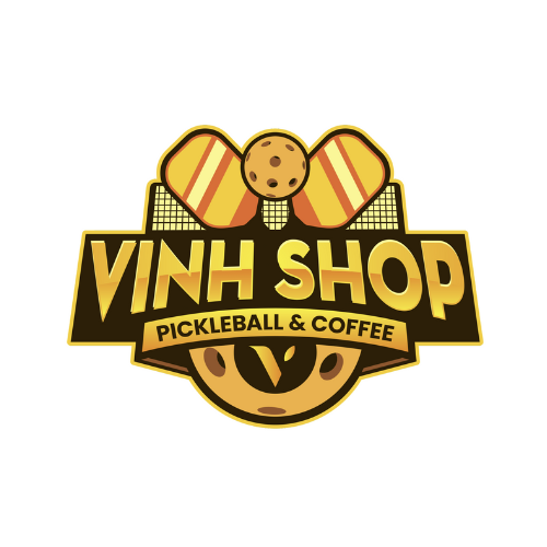 Vinhshop Pickleball