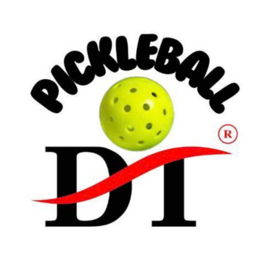 Sân pickleball Đắc Tín