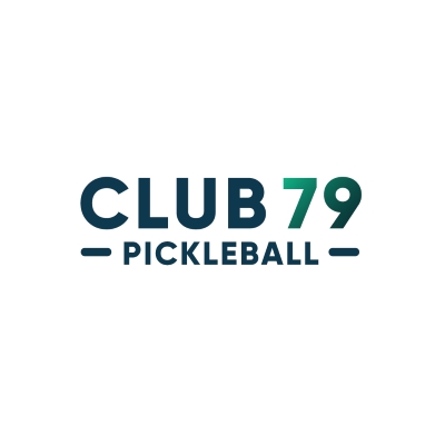 Club 79 Pickleball