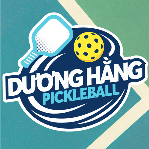 Dương Hằng Pickleball