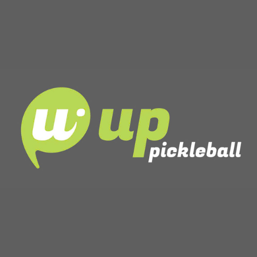 UP pickleball club