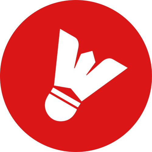FWB - Badminton