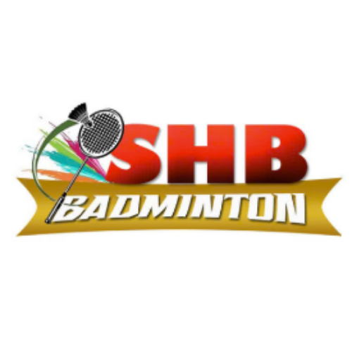 Sân cầu lông SHB