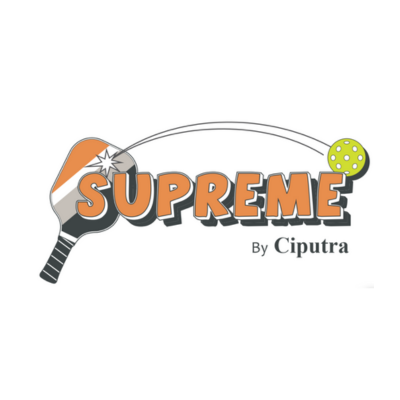 Supreme by Ciputra
