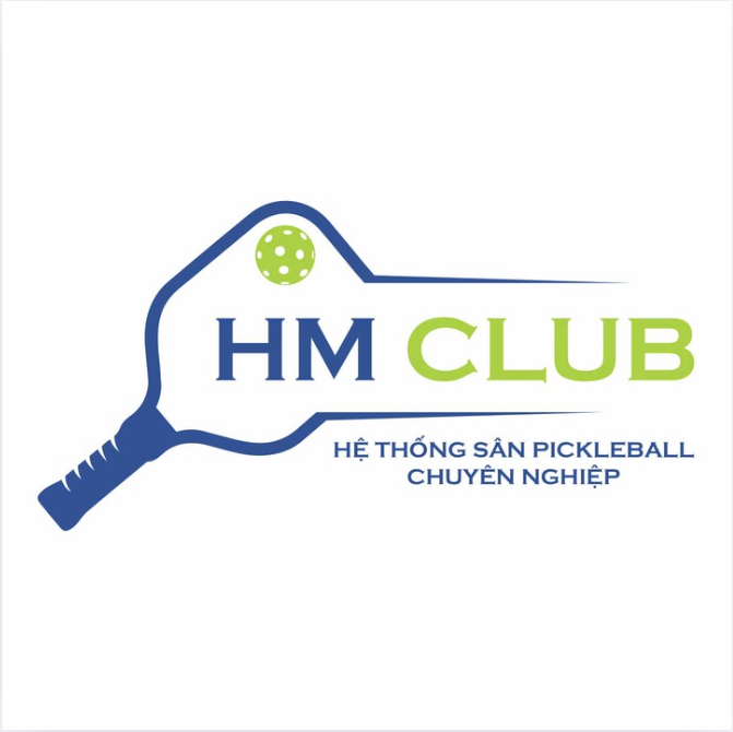 Pickleball Hoàng Mai (Sau lưng UBND Phường Hoàng Mai)