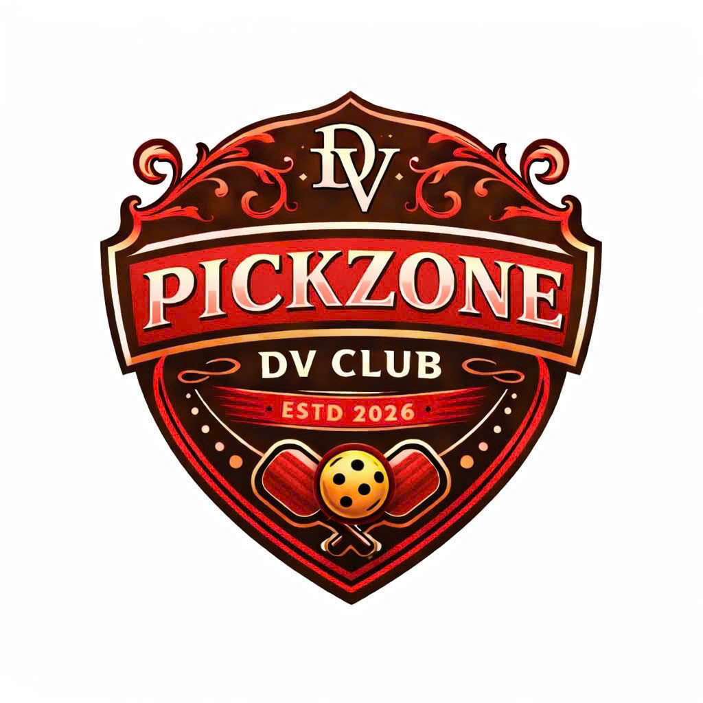 PickZone DV Club