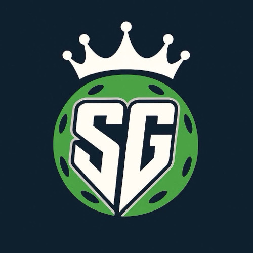 Sân SG Pickleball - Đông Hải