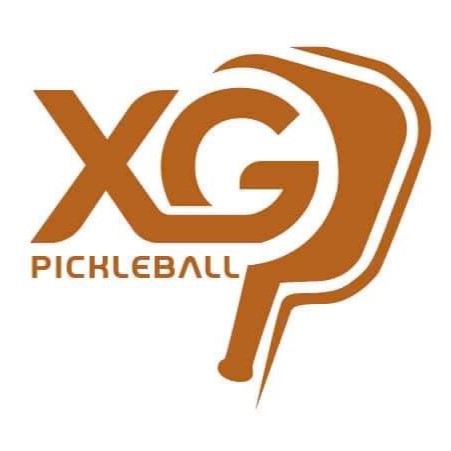 XG Pickleball