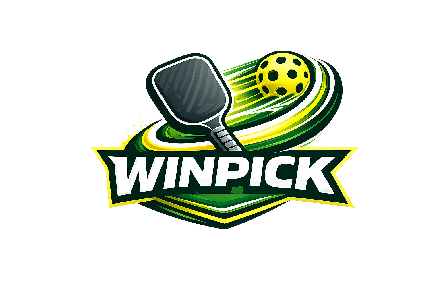 WINPICK