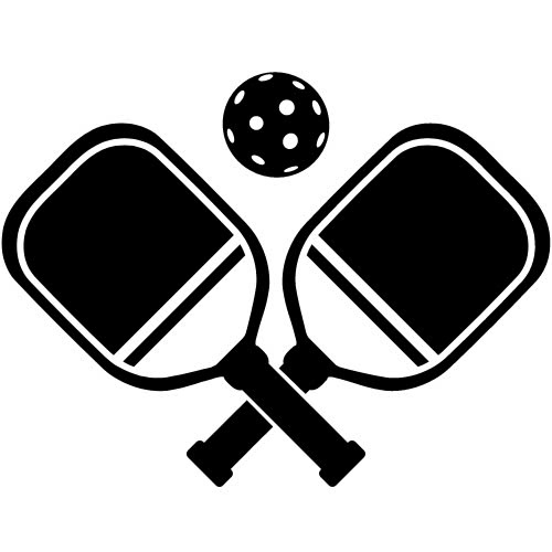 Nam Trang Pickleball Club 22 Trần Duy Hưng