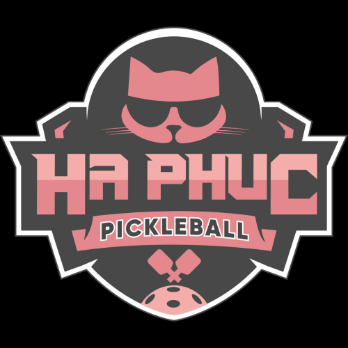 Hà Phúc Pickleball An Khánh