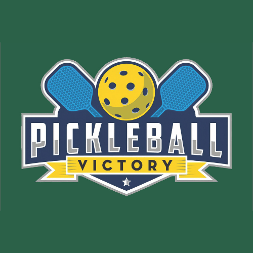 VICTORY PICKLEBALL
