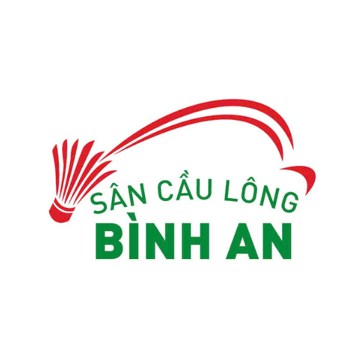 SÂN CẦU LÔNG BÌNH AN