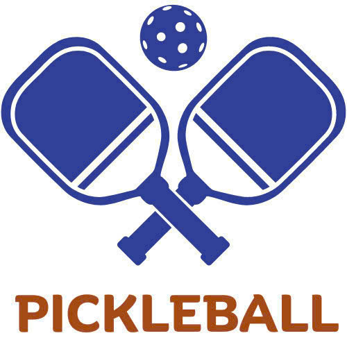 Happy Pickleball Thạch Hà