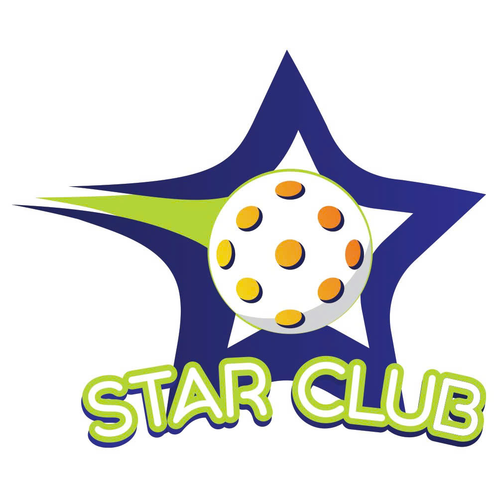 STAR CLUB