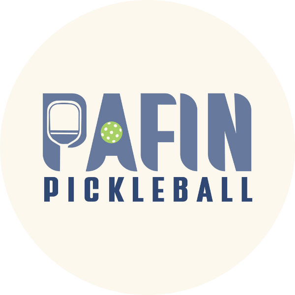 Pafin Pickleball