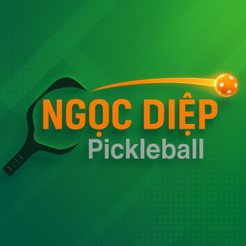 Ngọc Diệp Pickleball