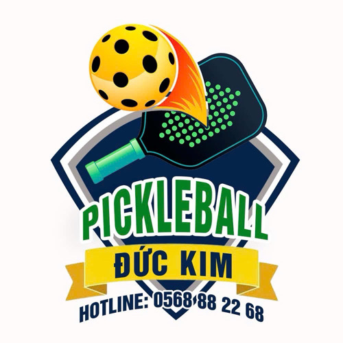 Đức Kim Pickleball (Quận 12)