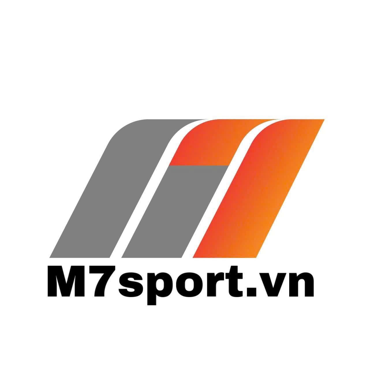 M7Sport