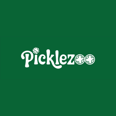 Sân Picklezoo
