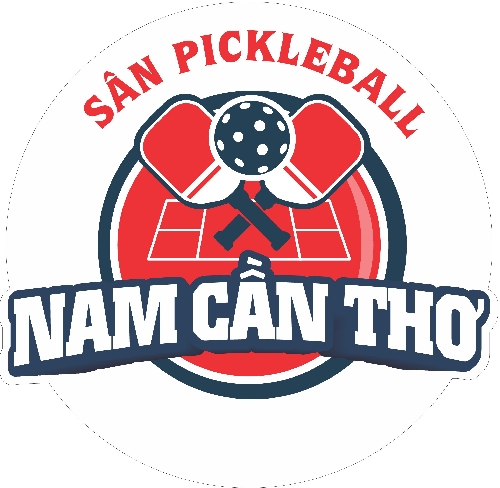 Sân Cầu Lông & Pickleball Nam Cần Thơ