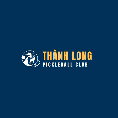 Pickleball Thành Long Hải Phòng