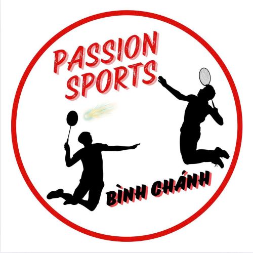 PASSION SPORTS BÌNH CHÁNH