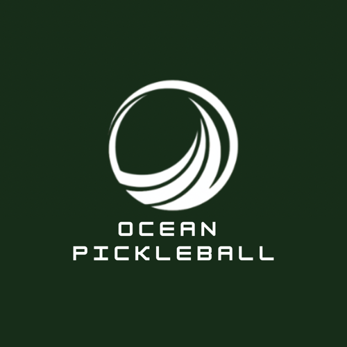Ocean Pickleball Mỹ Đình (Sân Trong Nhà, Có Điều Hoà)