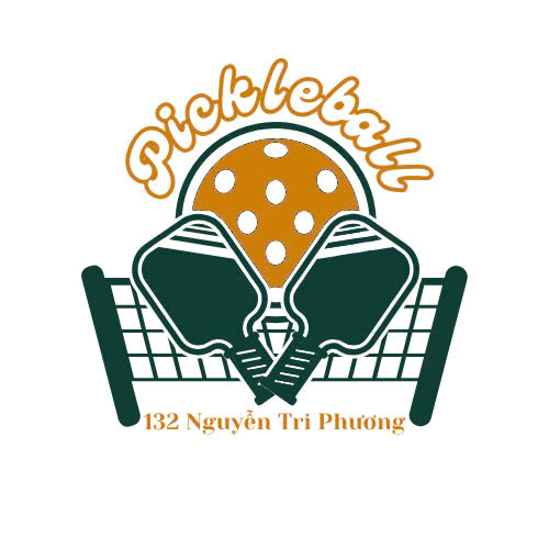 Pickleball 132 Nguyễn Tri Phương
