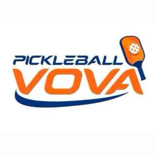 Vova Pickleball